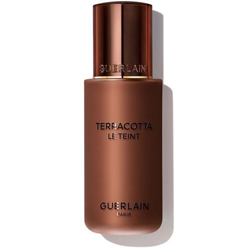 Guerlain - Terracotta Le Teint Matte Foundation
