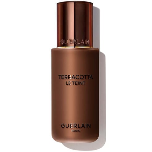 Guerlain - Terracotta Le Teint Matte Foundation