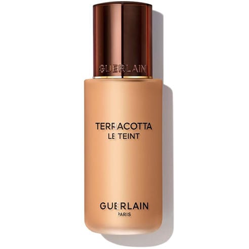 Guerlain - Terracotta Le Teint Matte Foundation