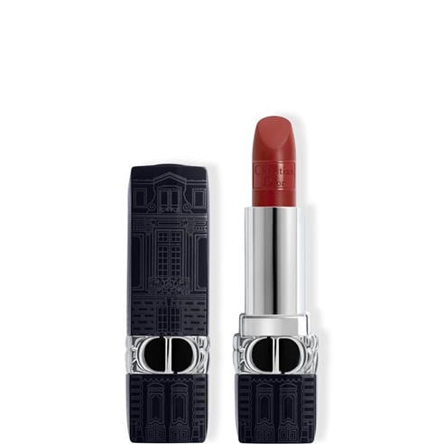 DIOR - Rouge Dior - The Atelier of Dreams Limited Edition