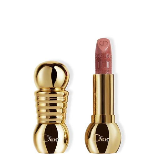 DIOR - Diorific - The Atelier of Dreams Limited Edition Lipstick