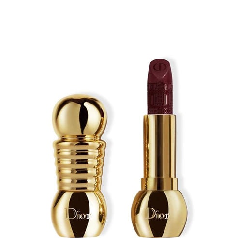 DIOR - Diorific - The Atelier of Dreams Limited Edition Lipstick