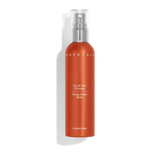 Chantecaille - Orange Flower Water 125ml