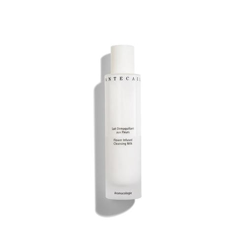 Chantecaille - Flower Infused Cleansing Milk - 75ml