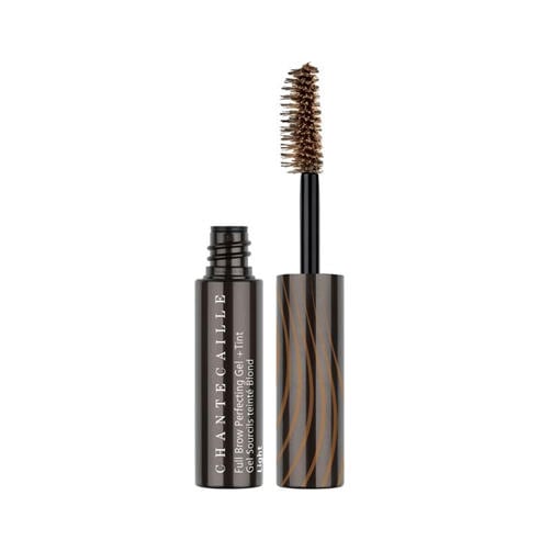 Chantecaille - Full Brow Perfecting Gel + Tint