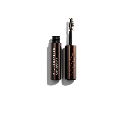 Chantecaille - Full Brow Perfecting Gel + Tint