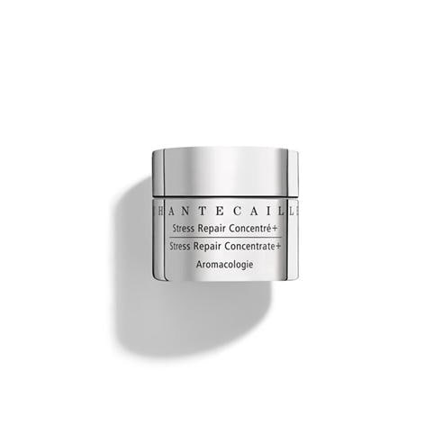 Chantecaille - Stress Repair Concentrate + 15ml