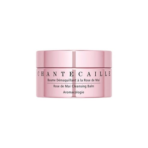 Chantecaille - Rose de Mai Cleansing Balm