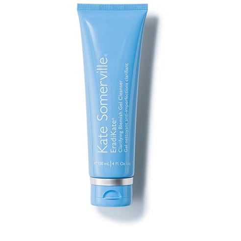 Kate Somerville - ERADIKATE® CLARIFYING BLEMISH GEL CLEANSER