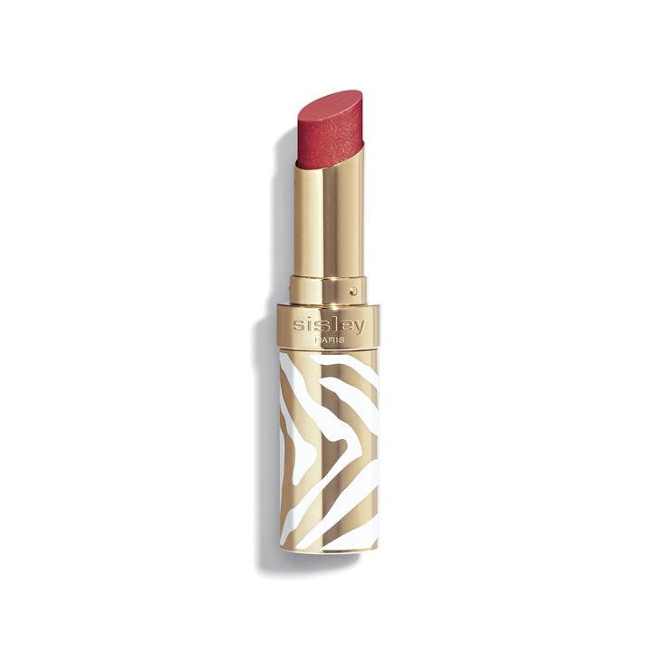 口紅 sisley PHYTO ROUGE SHINE 13 170558_01.jpg