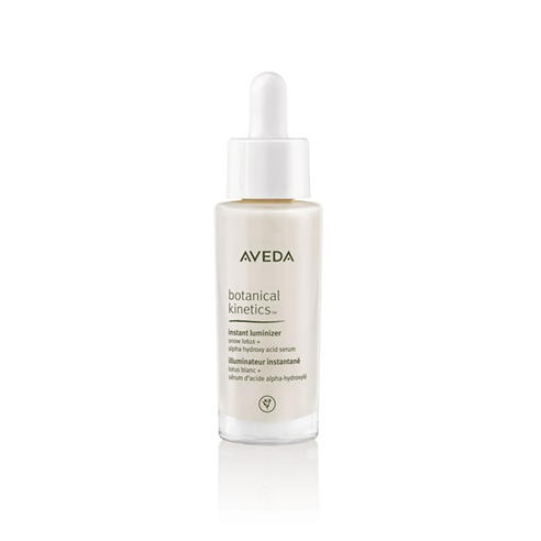 Aveda - Botanical Kinetics Instant Luminizer Serum