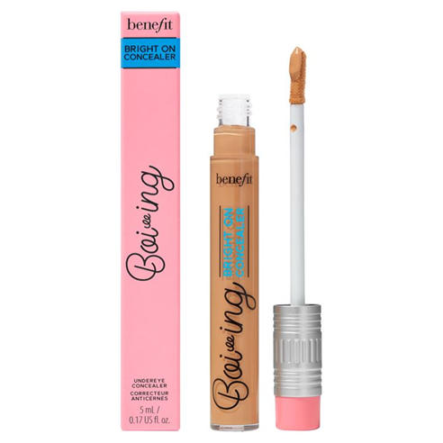 Benefit - Boi-ing Bright On Concealer