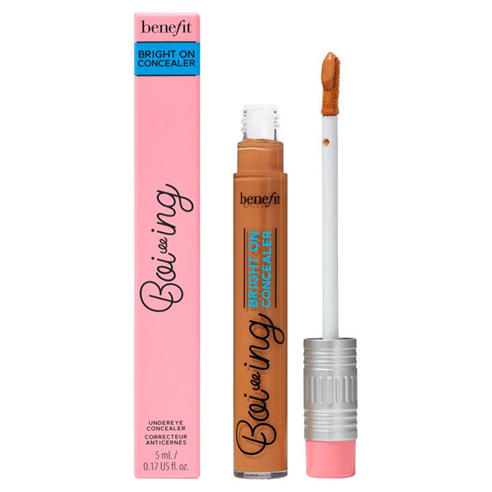 Benefit - Boi-ing Bright On Concealer