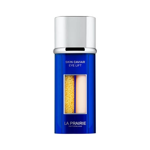 La Prairie - Skin Caviar Eye Lift 20ml