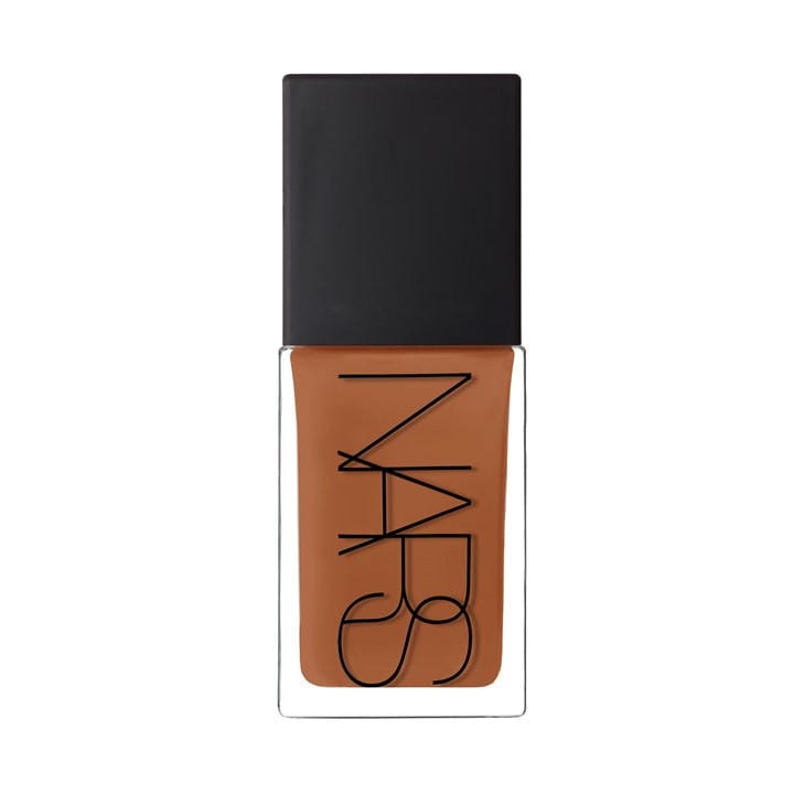 Barcelona - Nars - Light Reflecting Foundation