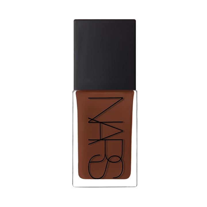 Barcelona - Nars - Light Reflecting Foundation