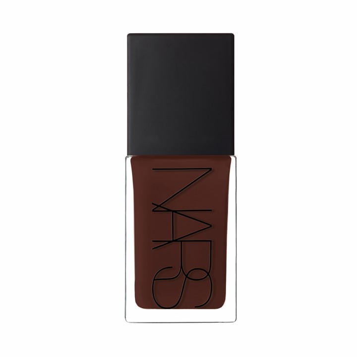Barcelona - Nars - Light Reflecting Foundation