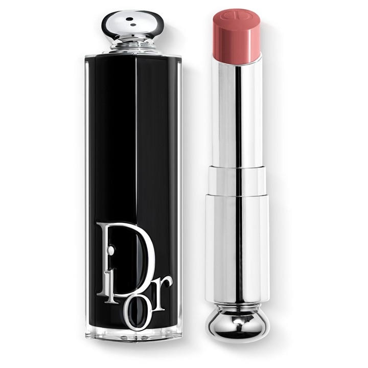 Dior Dior Addict Shine Refillable Lipstick Lipstick House of Fraser