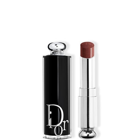 DIOR - High Shine Hydrating Lipstick