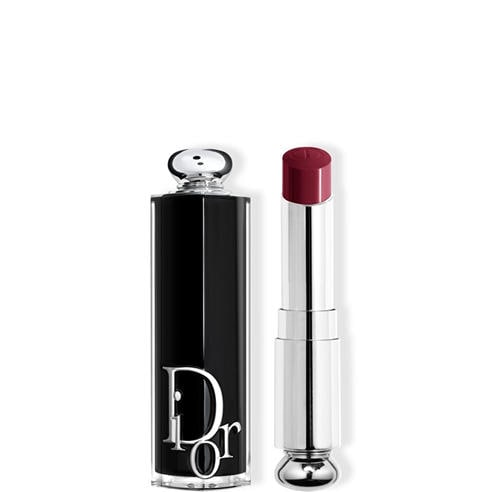 DIOR - High Shine Hydrating Lipstick