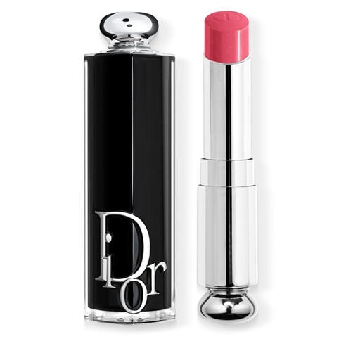 DIOR - High Shine Hydrating Lipstick