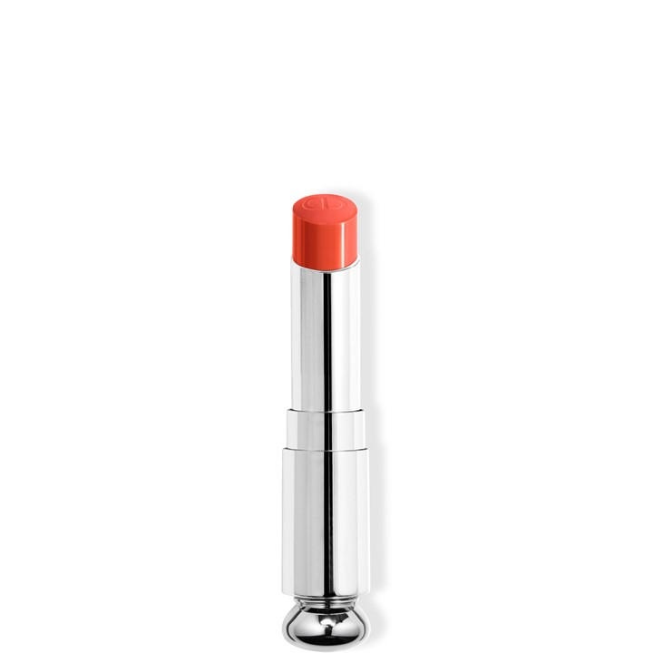 Dior Women's Orange Addict Shine Lipstick Refill -