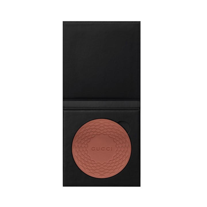 Gucci Women's Brown Poudre De Beauté Éclat Soleil Bronzing Powder Refill -