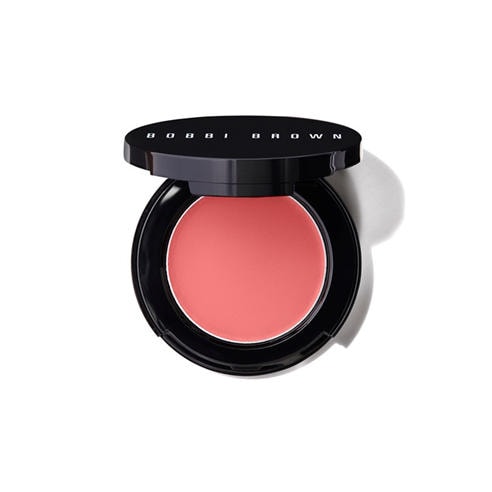 Bobbi Brown - Bobbi Brown Pot Rouge