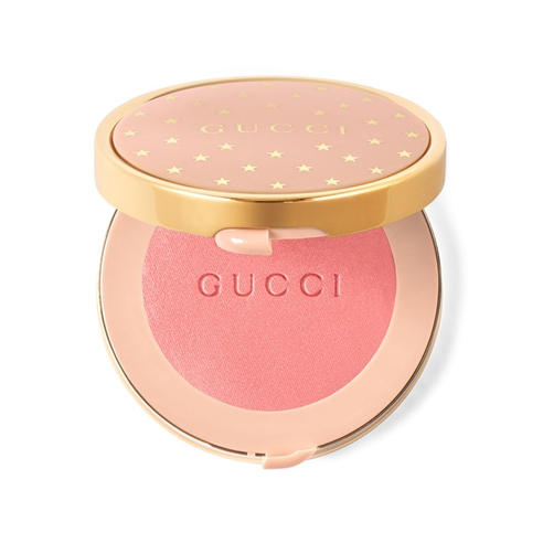 Gucci - Gucci Blush De Beauté