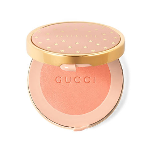 Gucci - Gucci Blush De Beauté