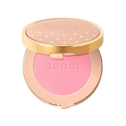 Gucci - Gucci Blush De Beauté