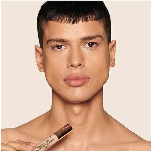 Charlotte Tilbury - Beautiful Skin Radiant Concealer