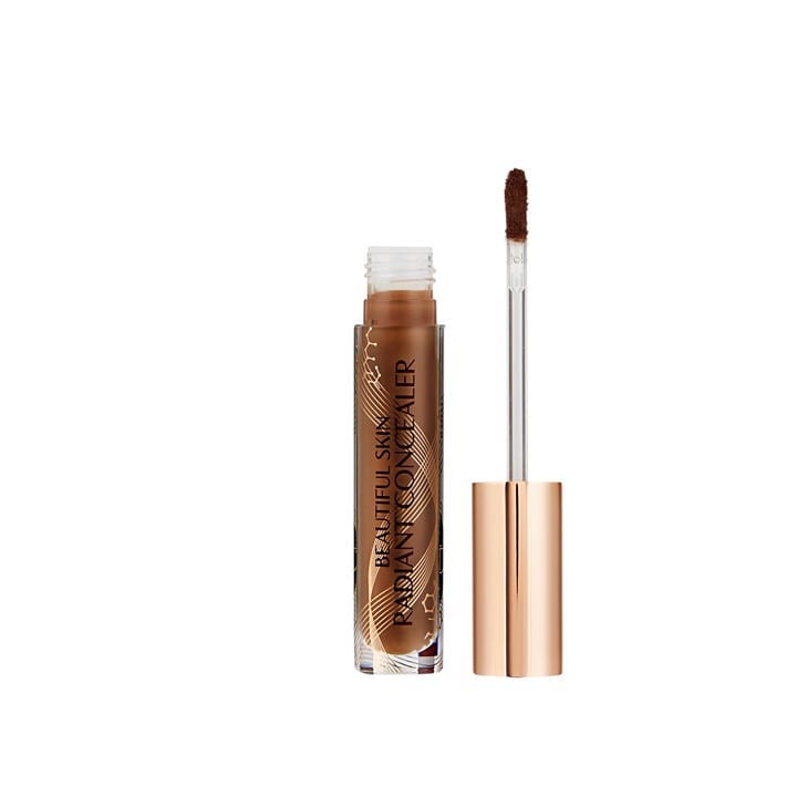 4 - Charlotte Tilbury - Beautiful Skin Radiant Concealer