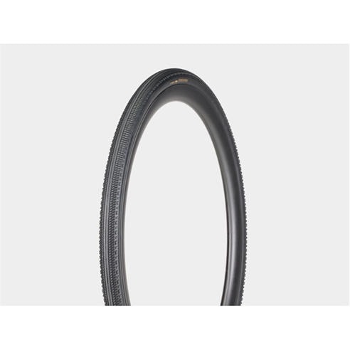 Bontrager - Girona RSL GR TLR Gravel Tyre