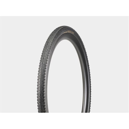 Bontrager - Betasso RSL GX TLR Gravel Tyre
