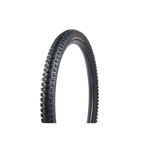 Bontrager - Brevard RSL SE TLR MTB Tyre 29 Inch