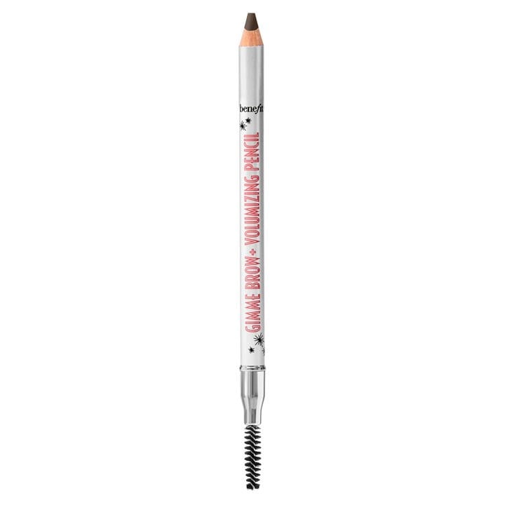 3.5 - Benefit - Gimme Brow+ volumizing fiber eyebrow pencil