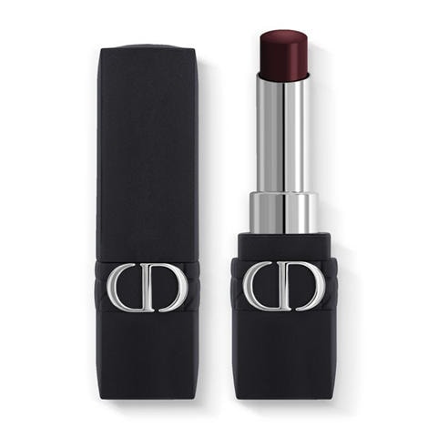 DIOR - Forever Nude Look Lipstick
