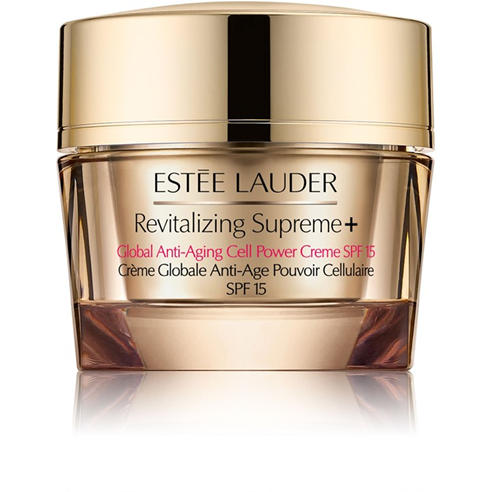 Estee Lauder | Makeup, Skincare, Fragrance | House of Fraser