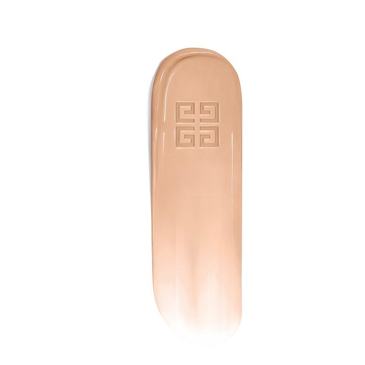 Givenchy Women's Nude Prisme Libre Skin-Caring Correcting Concealer
