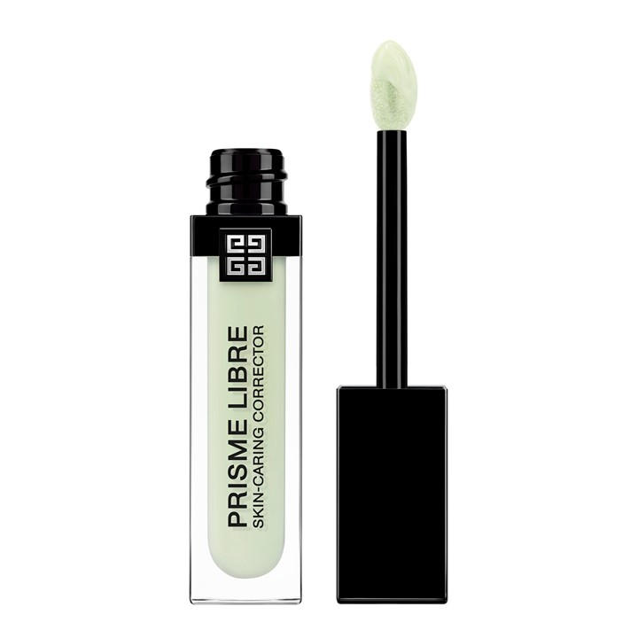 Givenchy Women's Nude Prisme Libre Skin-Caring Correcting Concealer