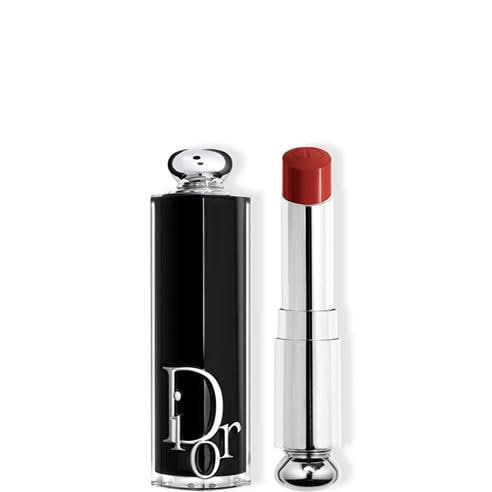 DIOR - Addict Shine Refillable Lipstick - The Atelier of Dreams Limited Edition