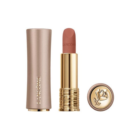 Lancome - L'Absolu Rouge Intimatte Lipstick