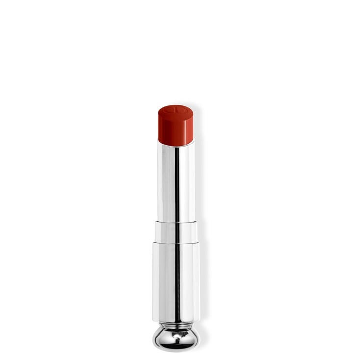 Dior Women's Red Addict Shine Lipstick Refill