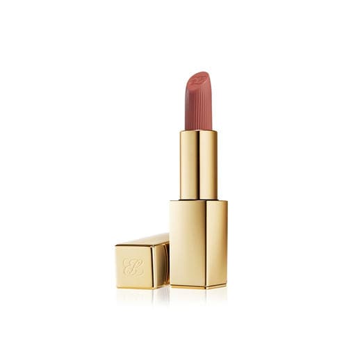 Estee Lauder - Pure Color Crème Lipstick