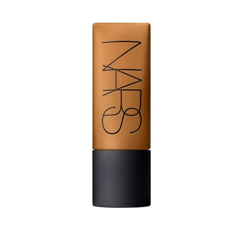 Nars - NARS Soft Matte Complete Foundation