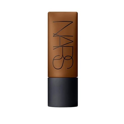 Nars - NARS Soft Matte Complete Foundation
