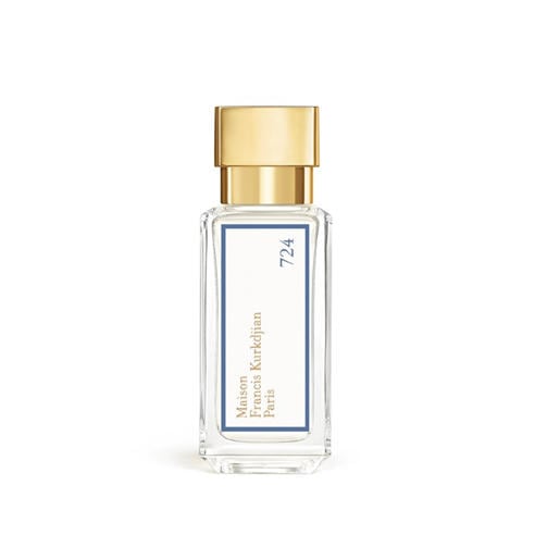 Maison Francis Kurkdjian - 724 EdP 35ml
