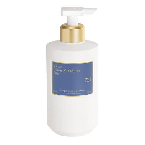 Maison Francis Kurkdjian - 724 Scented Body Lotion