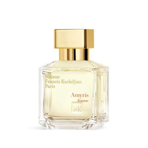 Maison Francis Kurkdjian - Amyris Femme Eau de Parfum